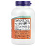 NOW Calcium & Magnesium with  D and Zinc 120 софгелькапс