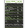 Everbuild Nutrition Joint Max /30pack