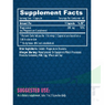 Haya Labs  Chelated Magnesium 200mg (60caps)