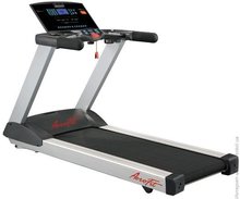 БЕГОВАЯ ДОРОЖКА ЭЛЕКТРИЧЕСКАЯ 8700T AEROFIT