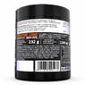 Olimp Creatine 1000 180 капс