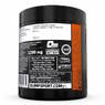 Olimp Creatine 1000 180 капс