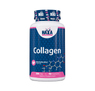 Haya Labs Collagen 500mg (90caps)