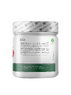 Nature Foods BCAA 200g