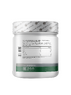Nature Foods BCAA 200g
