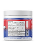  Hell Labs MESOMORPH / МЕЗОМОРФ 300g