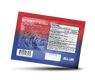 Hell Labs MESOMORPH / МЕЗОМОРФ Пробник 15g
