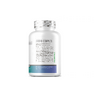 Nature Foods Amino complex 240 tabs