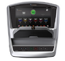 VISION XF40 TOUCH Эллиптический эргометр