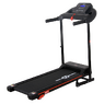 Беговая дорожка CardioPower T10