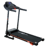 Беговая дорожка CardioPower T10