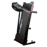 Беговая дорожка CardioPower T10