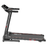 Беговая дорожка CardioPower S15