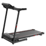 Беговая дорожка CardioPower S15