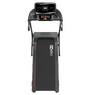 Беговая дорожка CardioPower S15