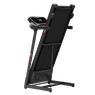 Беговая дорожка CardioPower S15