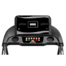 Беговая дорожка CardioPower S15