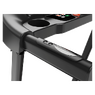 Беговая дорожка CardioPower S15