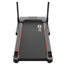 Беговая дорожка CardioPower S15