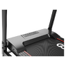 Беговая дорожка CardioPower S15