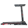 Беговая дорожка CardioPower TT10