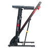 Беговая дорожка CardioPower TT10