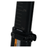Беговая дорожка CardioPower TT10