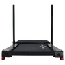 Беговая дорожка CardioPower TT10