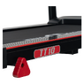 Беговая дорожка CardioPower TT10