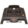 БЕГОВАЯ ДОРОЖКА ЭЛЕКТРИЧЕСКАЯ 8600TM 7"TV AEROFIT
