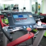 БЕГОВАЯ ДОРОЖКА ЭЛЕКТРИЧЕСКАЯ 8700T AEROFIT