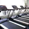 БЕГОВАЯ ДОРОЖКА ЭЛЕКТРИЧЕСКАЯ 8700TM AEROFIT