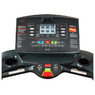 БЕГОВАЯ ДОРОЖКА ЭЛЕКТРИЧЕСКАЯ 8800TM 10"TV AEROFIT