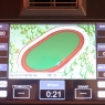 БЕГОВАЯ ДОРОЖКА ЭЛЕКТРИЧЕСКАЯ 8800TM 10"TV AEROFIT