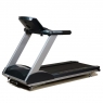 БЕГОВАЯ ДОРОЖКА ЭЛЕКТРИЧЕСКАЯ 8800TM 10"TV AEROFIT