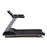 БЕГОВАЯ ДОРОЖКА ЭЛЕКТРИЧЕСКАЯ 8800TM 10"TV AEROFIT