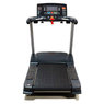 БЕГОВАЯ ДОРОЖКА ЭЛЕКТРИЧЕСКАЯ 8800TM 10"TV AEROFIT