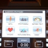 БЕГОВАЯ ДОРОЖКА ЭЛЕКТРИЧЕСКАЯ 8800TM 10"TV AEROFIT