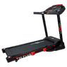 Беговая дорожка CardioPower T20 Plus