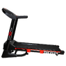 Беговая дорожка CardioPower T20 Plus