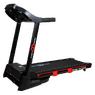 Беговая дорожка CardioPower T20 Plus