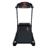 Беговая дорожка CardioPower T20 Plus