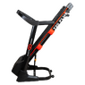 Беговая дорожка CardioPower T20 Plus