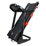 Беговая дорожка CardioPower T20 Plus