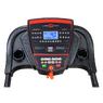 Беговая дорожка CardioPower T20 Plus