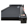 Беговая дорожка CardioPower T20 Plus