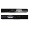 Беговая дорожка CardioPower T20 Plus