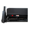 Беговая дорожка CardioPower T20 Plus
