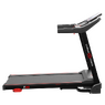 Беговая дорожка CardioPower T20 NEW