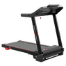 Беговая дорожка CardioPower T20 NEW